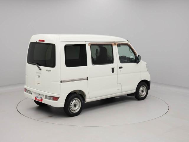 ハイゼットカーゴスペシャルＳＡIII（愛知県）の中古車