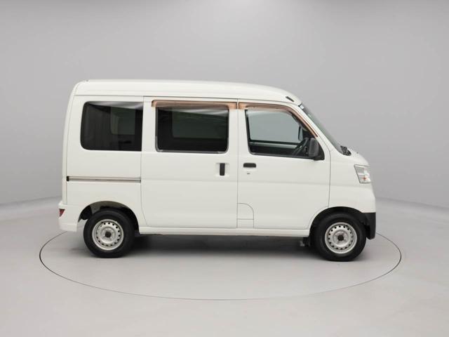 ハイゼットカーゴスペシャルＳＡIII（愛知県）の中古車