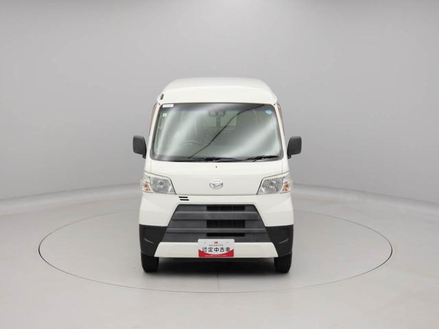 ハイゼットカーゴスペシャルＳＡIII（愛知県）の中古車