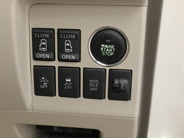 タントＸ　ＳＡ両側電動スライドドア　ＥＴＣ　ドライブレコーダー　スマートキー　ワンオーナー（愛知県）の中古車