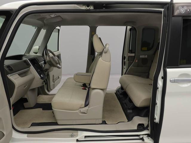 タントＸ　ＳＡ両側電動スライドドア　ＥＴＣ　ドライブレコーダー　スマートキー　ワンオーナー（愛知県）の中古車