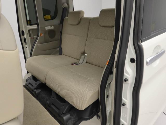 タントＸ　ＳＡ両側電動スライドドア　ＥＴＣ　ドライブレコーダー　スマートキー　ワンオーナー（愛知県）の中古車