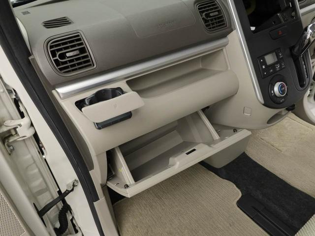 タントＸ　ＳＡ両側電動スライドドア　ＥＴＣ　ドライブレコーダー　スマートキー　ワンオーナー（愛知県）の中古車