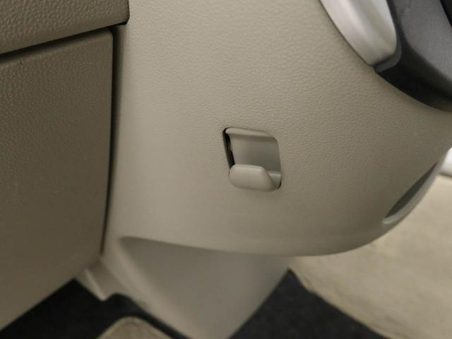 タントＸ　ＳＡ両側電動スライドドア　ＥＴＣ　ドライブレコーダー　スマートキー　ワンオーナー（愛知県）の中古車