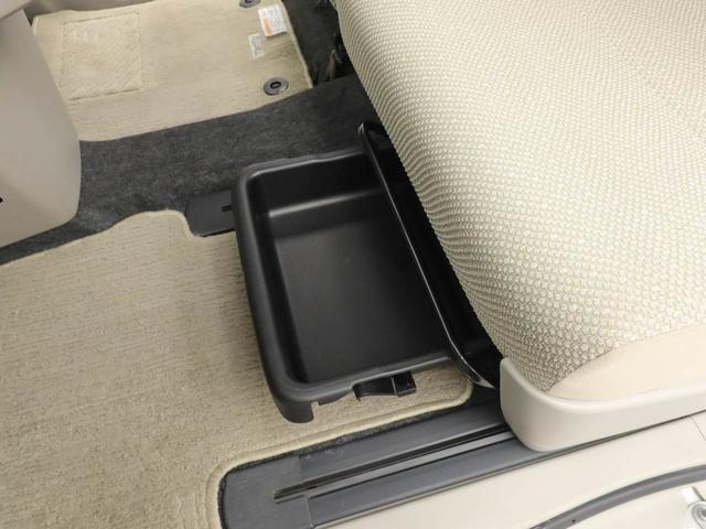 タントＸ　ＳＡ両側電動スライドドア　ＥＴＣ　ドライブレコーダー　スマートキー　ワンオーナー（愛知県）の中古車
