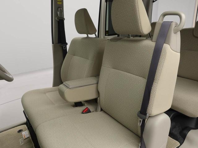 タントＸ　ＳＡ両側電動スライドドア　ＥＴＣ　ドライブレコーダー　スマートキー　ワンオーナー（愛知県）の中古車