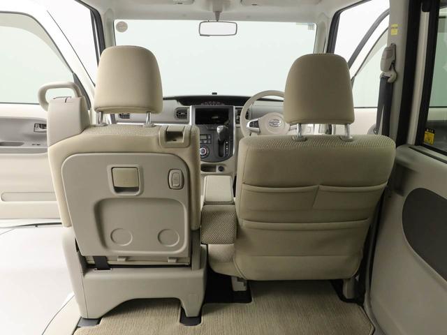 タントＸ　ＳＡ両側電動スライドドア　ＥＴＣ　ドライブレコーダー　スマートキー　ワンオーナー（愛知県）の中古車