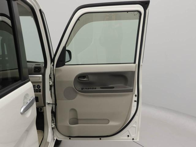 タントＸ　ＳＡ両側電動スライドドア　ＥＴＣ　ドライブレコーダー　スマートキー　ワンオーナー（愛知県）の中古車