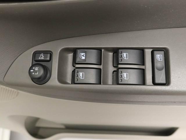 タントＸ　ＳＡ両側電動スライドドア　ＥＴＣ　ドライブレコーダー　スマートキー　ワンオーナー（愛知県）の中古車