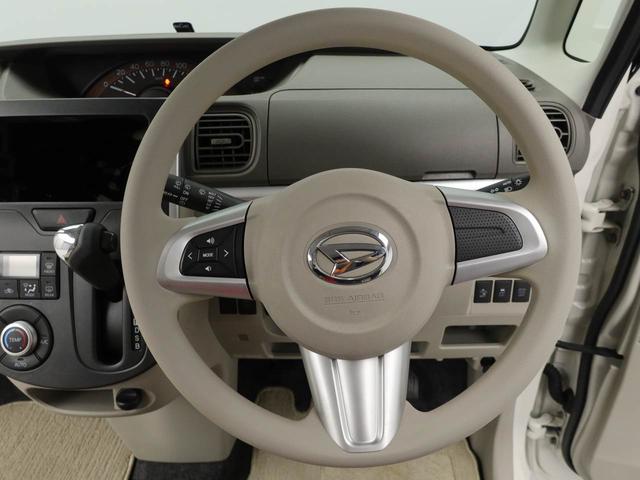 タントＸ　ＳＡ両側電動スライドドア　ＥＴＣ　ドライブレコーダー　スマートキー　ワンオーナー（愛知県）の中古車