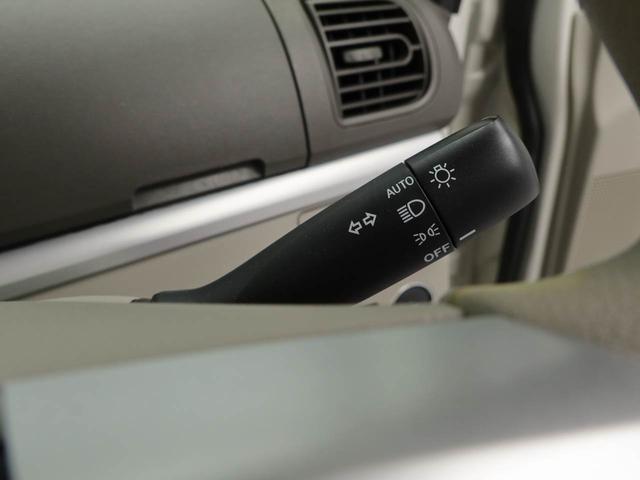 タントＸ　ＳＡ両側電動スライドドア　ＥＴＣ　ドライブレコーダー　スマートキー　ワンオーナー（愛知県）の中古車