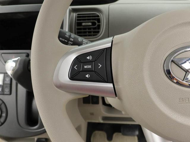 タントＸ　ＳＡ両側電動スライドドア　ＥＴＣ　ドライブレコーダー　スマートキー　ワンオーナー（愛知県）の中古車