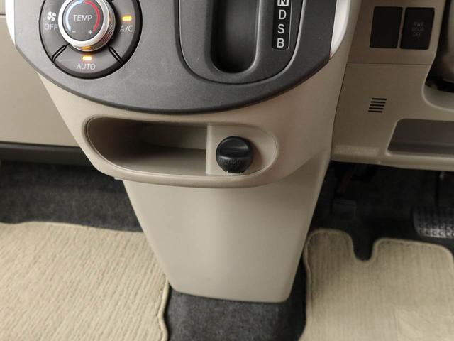 タントＸ　ＳＡ両側電動スライドドア　ＥＴＣ　ドライブレコーダー　スマートキー　ワンオーナー（愛知県）の中古車