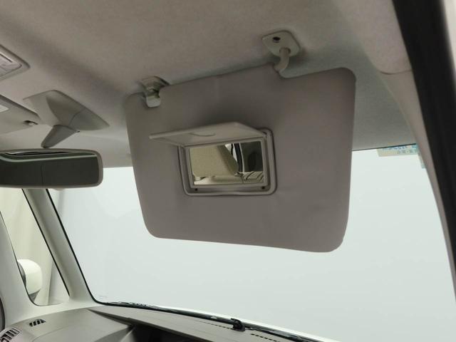 タントＸ　ＳＡ両側電動スライドドア　ＥＴＣ　ドライブレコーダー　スマートキー　ワンオーナー（愛知県）の中古車