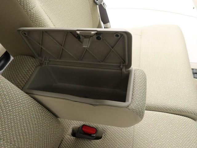 タントＸ　ＳＡ両側電動スライドドア　ＥＴＣ　ドライブレコーダー　スマートキー　ワンオーナー（愛知県）の中古車
