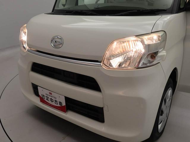 タントＸ　ＳＡ両側電動スライドドア　ＥＴＣ　ドライブレコーダー　スマートキー　ワンオーナー（愛知県）の中古車