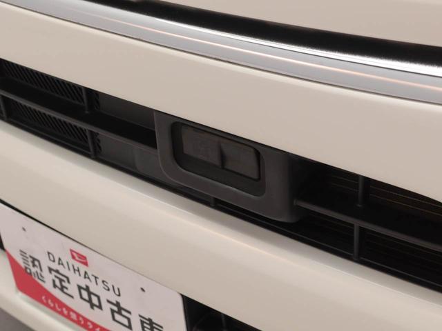 タントＸ　ＳＡ両側電動スライドドア　ＥＴＣ　ドライブレコーダー　スマートキー　ワンオーナー（愛知県）の中古車
