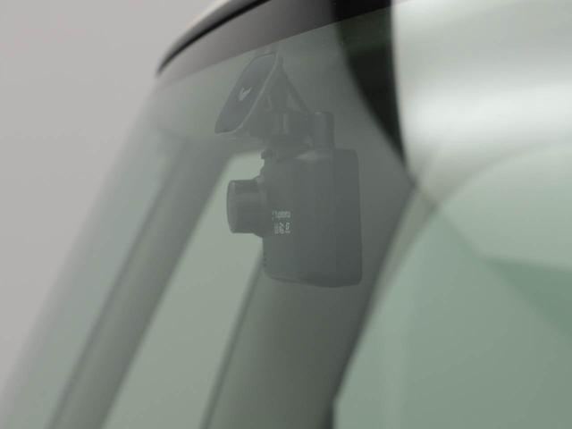 タントＸ　ＳＡ両側電動スライドドア　ＥＴＣ　ドライブレコーダー　スマートキー　ワンオーナー（愛知県）の中古車