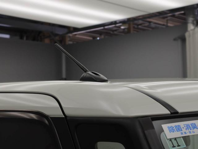 タントＸ　ＳＡ両側電動スライドドア　ＥＴＣ　ドライブレコーダー　スマートキー　ワンオーナー（愛知県）の中古車