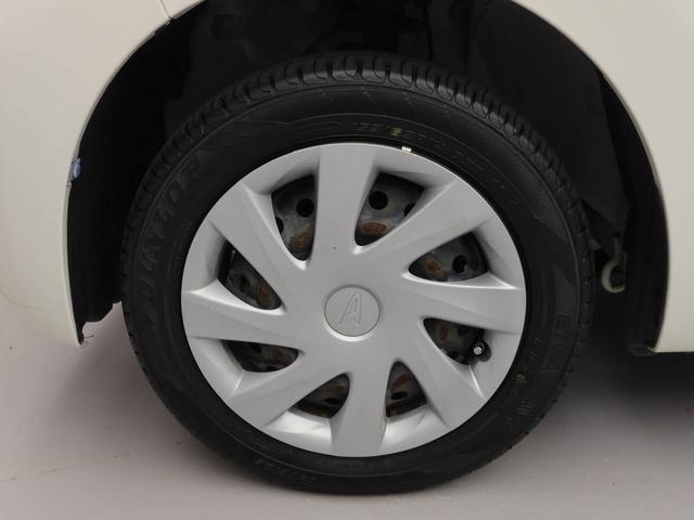 タントＸ　ＳＡ両側電動スライドドア　ＥＴＣ　ドライブレコーダー　スマートキー　ワンオーナー（愛知県）の中古車