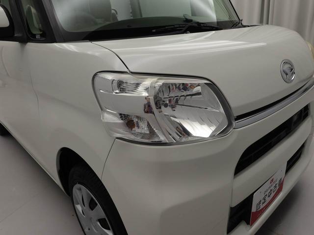 タントＸ　ＳＡ両側電動スライドドア　ＥＴＣ　ドライブレコーダー　スマートキー　ワンオーナー（愛知県）の中古車