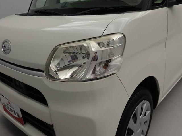 タントＸ　ＳＡ両側電動スライドドア　ＥＴＣ　ドライブレコーダー　スマートキー　ワンオーナー（愛知県）の中古車
