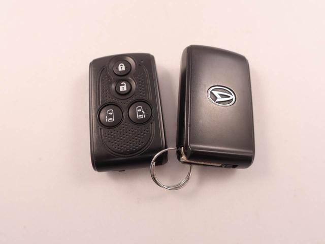 タントＸ　ＳＡ両側電動スライドドア　ＥＴＣ　ドライブレコーダー　スマートキー　ワンオーナー（愛知県）の中古車