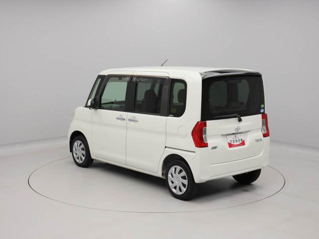 タントＸ　ＳＡ両側電動スライドドア　ＥＴＣ　ドライブレコーダー　スマートキー　ワンオーナー（愛知県）の中古車