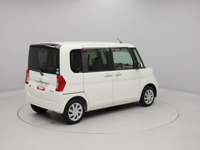 タントＸ　ＳＡ両側電動スライドドア　ＥＴＣ　ドライブレコーダー　スマートキー　ワンオーナー（愛知県）の中古車