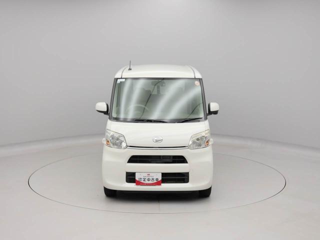 タントＸ　ＳＡ両側電動スライドドア　ＥＴＣ　ドライブレコーダー　スマートキー　ワンオーナー（愛知県）の中古車