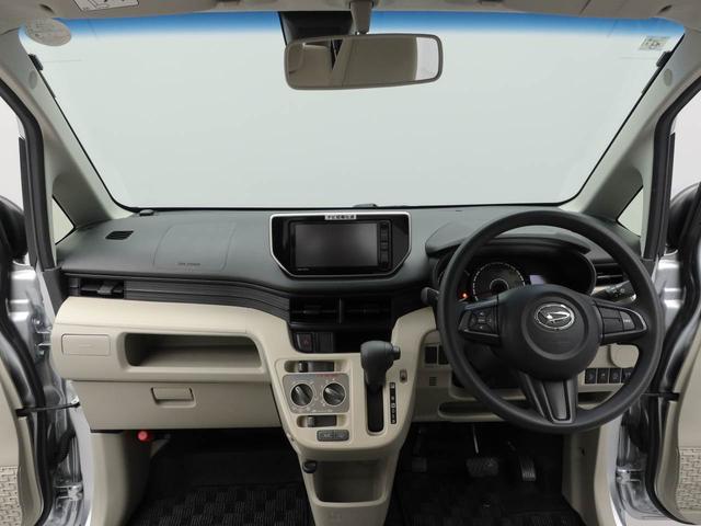 ムーヴL SAIIナビ バックカメラ ワンオーナー(愛知県)の中古車