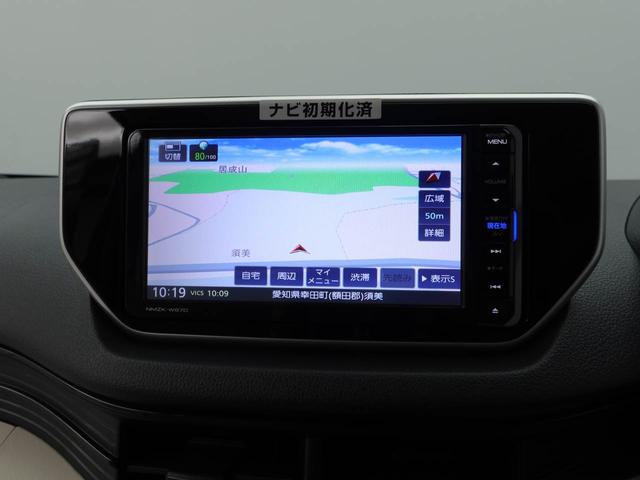 ムーヴL SAIIナビ バックカメラ ワンオーナー(愛知県)の中古車