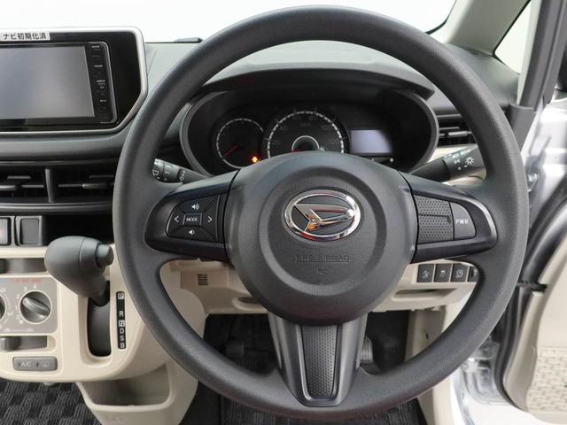 ムーヴL SAIIナビ バックカメラ ワンオーナー(愛知県)の中古車