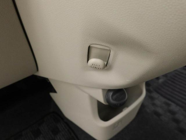 ムーヴL SAIIナビ バックカメラ ワンオーナー(愛知県)の中古車