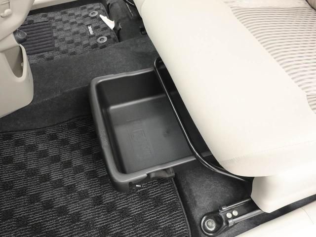 ムーヴL SAIIナビ バックカメラ ワンオーナー(愛知県)の中古車