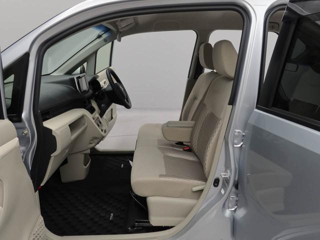 ムーヴL SAIIナビ バックカメラ ワンオーナー(愛知県)の中古車