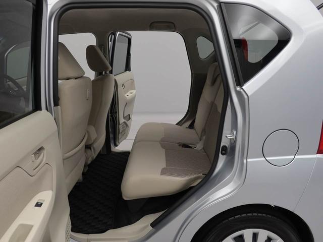 ムーヴL SAIIナビ バックカメラ ワンオーナー(愛知県)の中古車