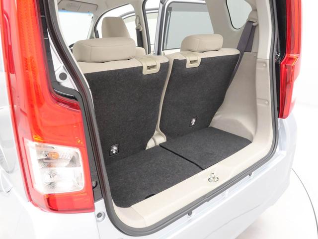 ムーヴL SAIIナビ バックカメラ ワンオーナー(愛知県)の中古車