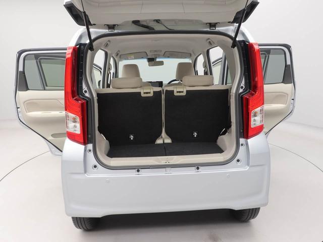 ムーヴL SAIIナビ バックカメラ ワンオーナー(愛知県)の中古車