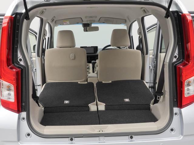 ムーヴL SAIIナビ バックカメラ ワンオーナー(愛知県)の中古車