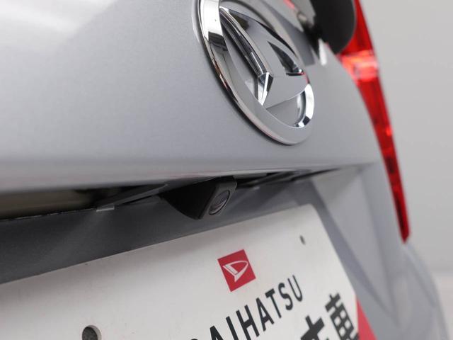 ムーヴL SAIIナビ バックカメラ ワンオーナー(愛知県)の中古車