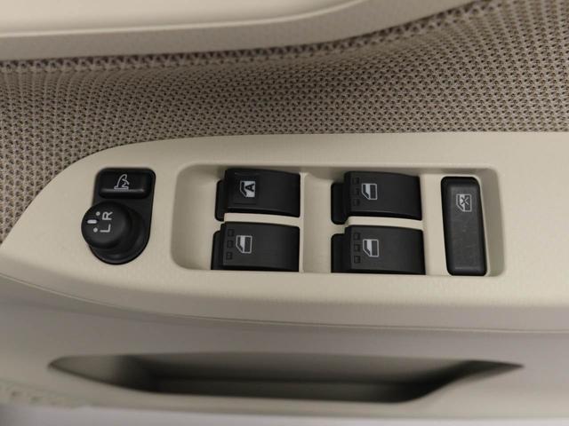 ムーヴL SAIIナビ バックカメラ ワンオーナー(愛知県)の中古車