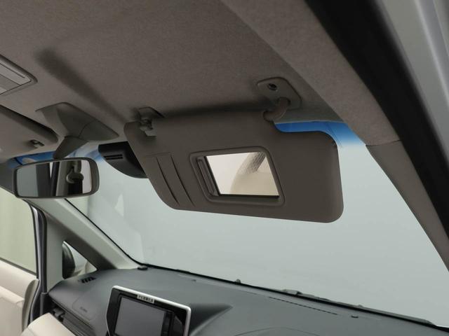 ムーヴL SAIIナビ バックカメラ ワンオーナー(愛知県)の中古車
