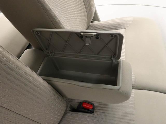 ムーヴL SAIIナビ バックカメラ ワンオーナー(愛知県)の中古車