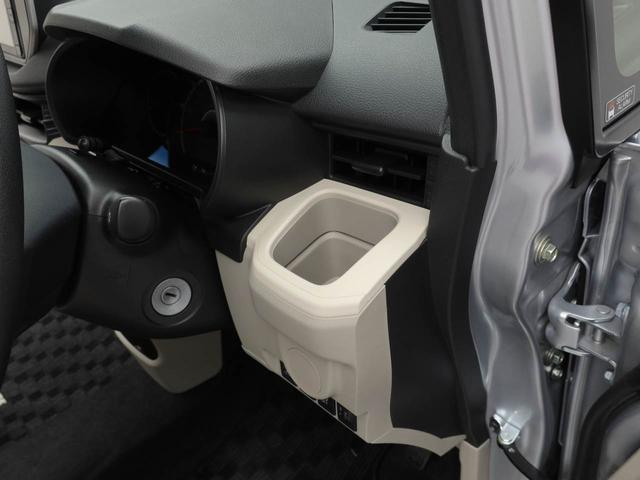 ムーヴL SAIIナビ バックカメラ ワンオーナー(愛知県)の中古車