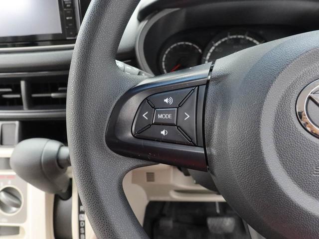 ムーヴL SAIIナビ バックカメラ ワンオーナー(愛知県)の中古車