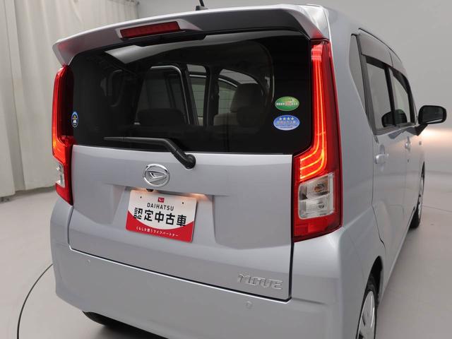 ムーヴL SAIIナビ バックカメラ ワンオーナー(愛知県)の中古車