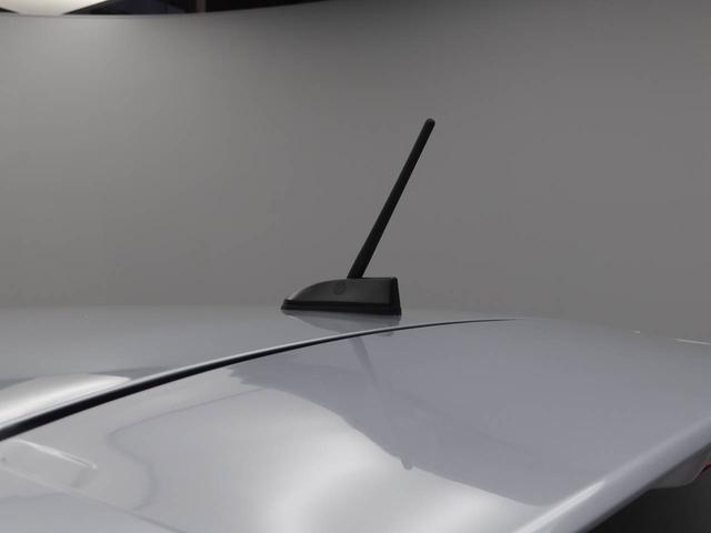ムーヴL SAIIナビ バックカメラ ワンオーナー(愛知県)の中古車