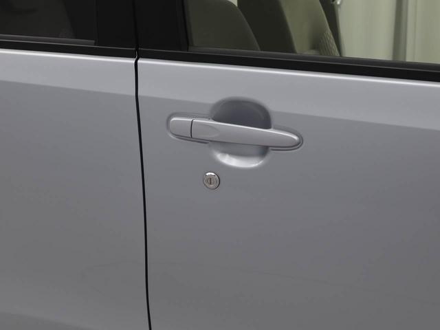ムーヴL SAIIナビ バックカメラ ワンオーナー(愛知県)の中古車