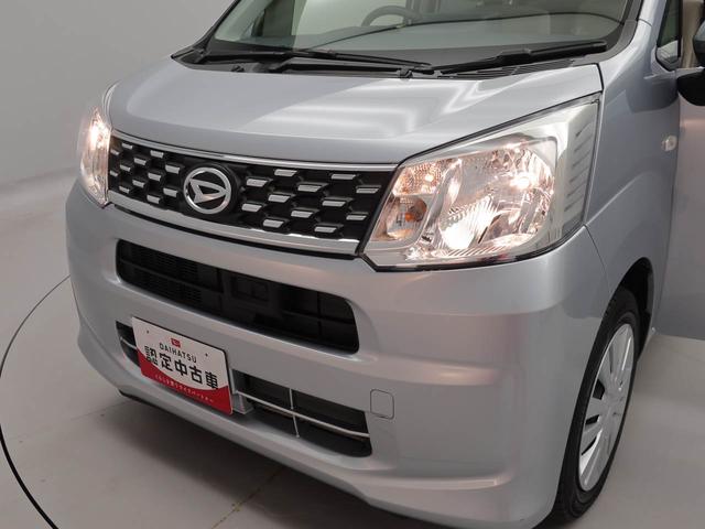 ムーヴL SAIIナビ バックカメラ ワンオーナー(愛知県)の中古車